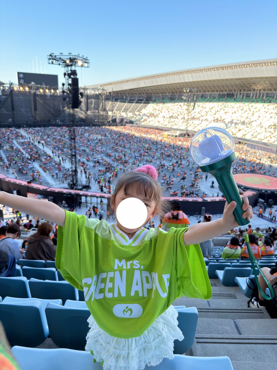 あーやん (@aaaaayanmama) / Posts / X