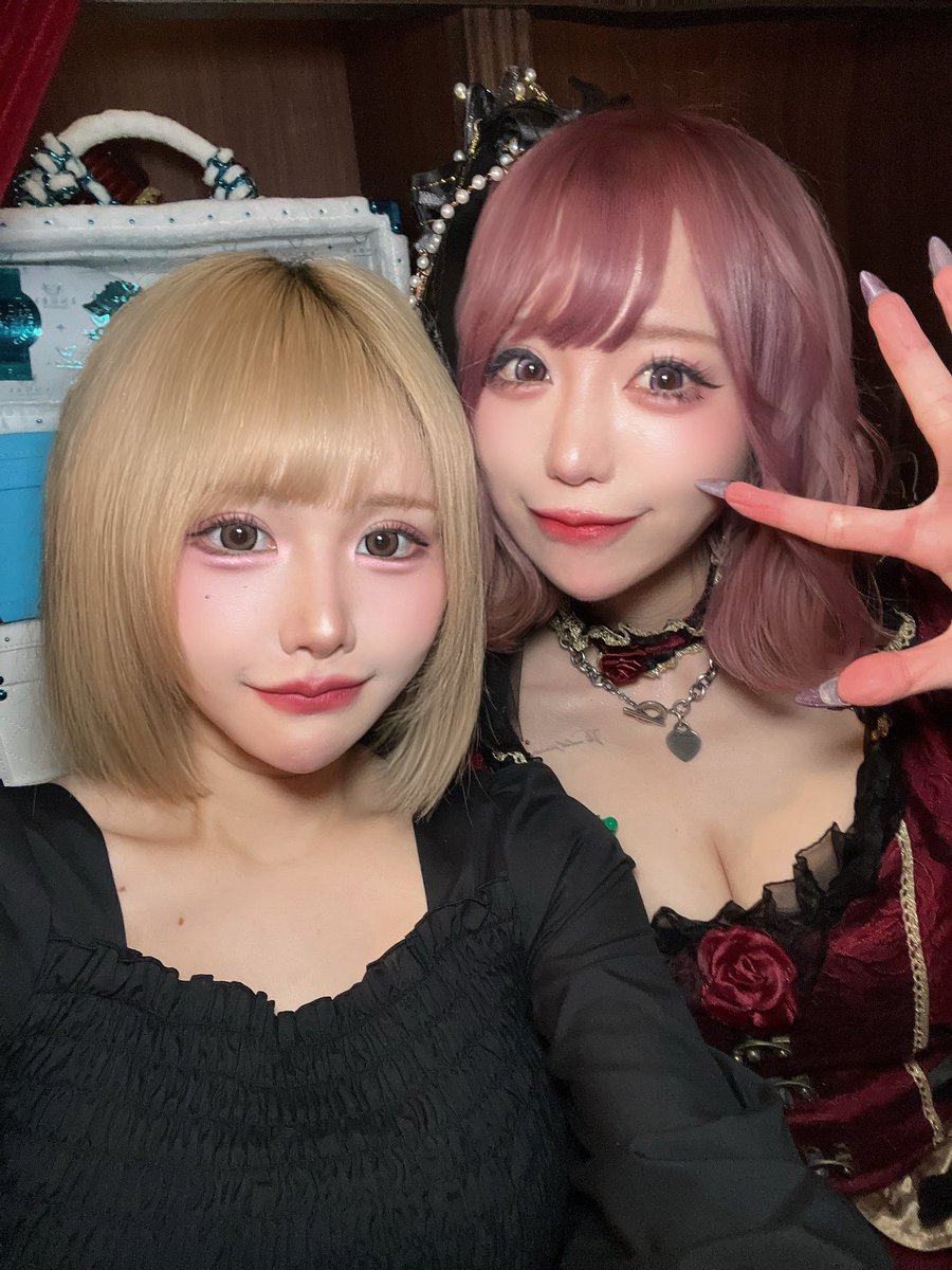 岩瀬唯奈👑🍾 (@yuina_2780) / Posts / X