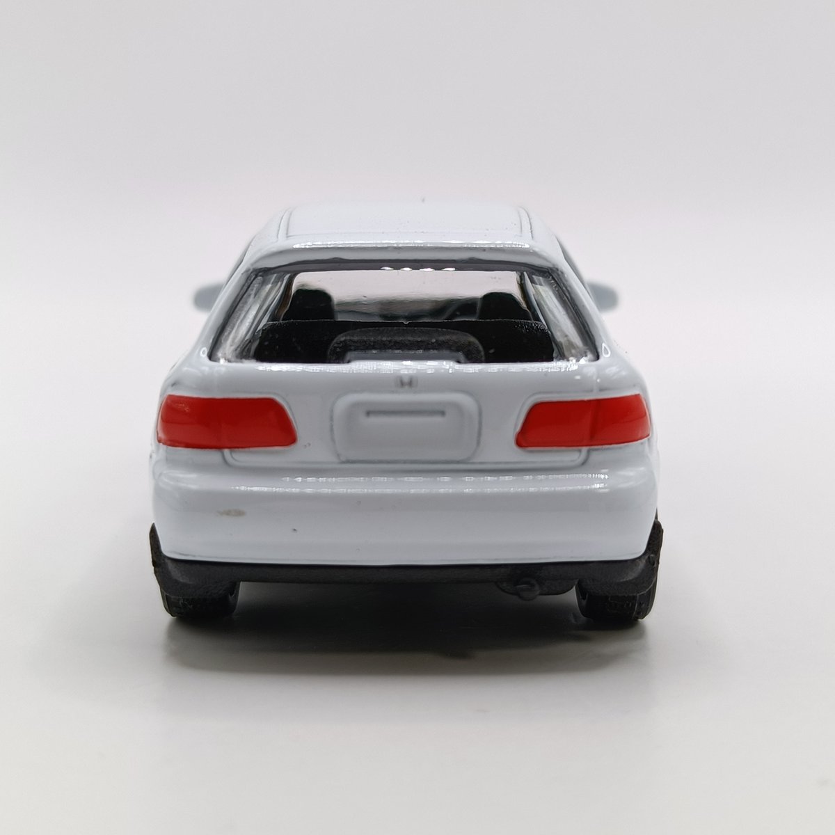 tomica103ca's tweet photo. #ミニカー #トイザらス #playpop #Honda #CIVIC
トイザらスオリジナル
playpop
Honda CIVIC https://t.co/JtymvhYZ9u