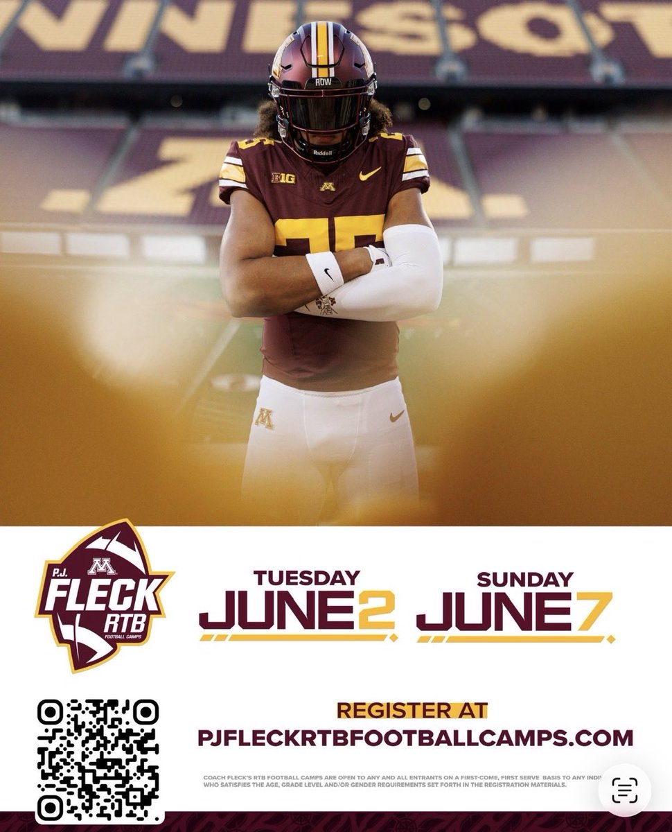 EdwardBenson0's tweet photo. Thanks coach @_CharlieNesbitt for the invite
@OJW_Scouting @stnlowell @NWahlScouting @Coach_Fleck https://t.co/uxHejLB6ji