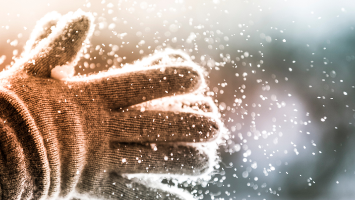 GeorgeHerald's tweet image. Garden Route braces for May mayhem: Floods, snow and gales as monster cut-off low strikes #weatherforecast #rain #gardenroute #karoo dlvr.it/TSNTpt