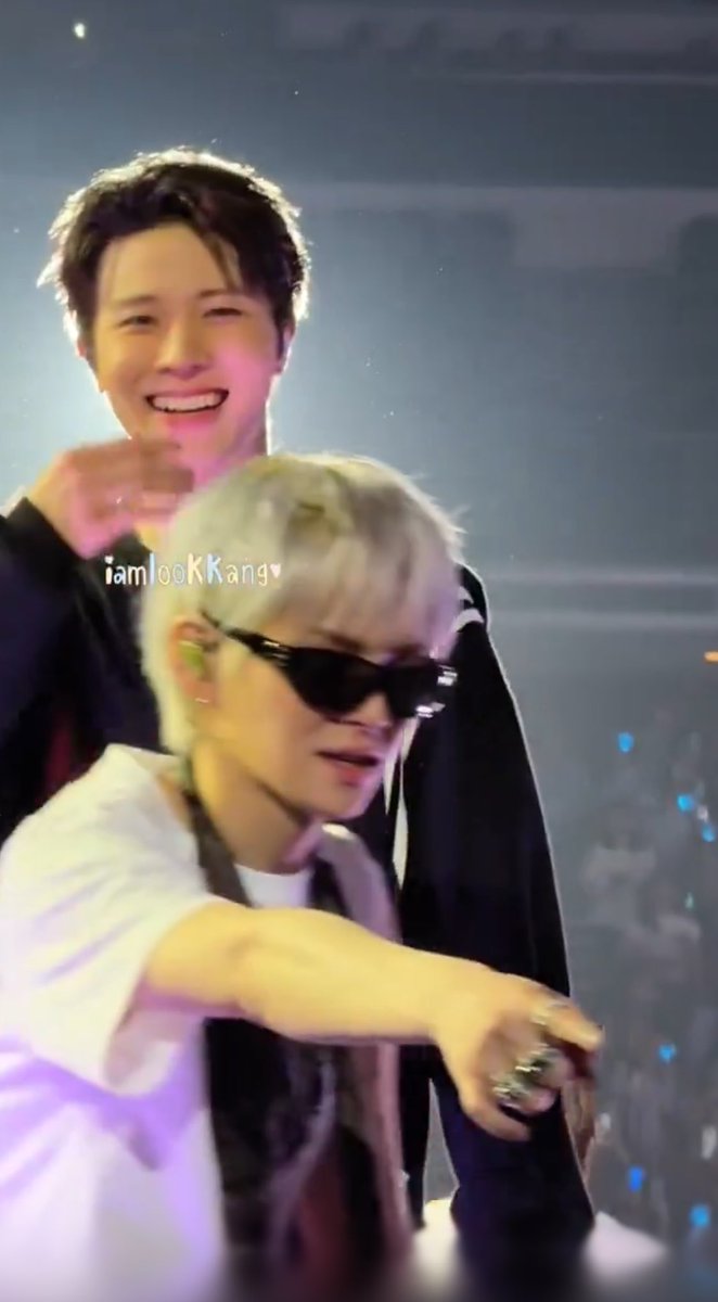 Kulet talaga ng watermark nya na yan sumasapaw eh 😭