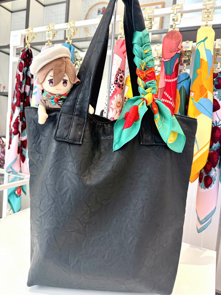 くま🧸東7【D02a】 tweet media