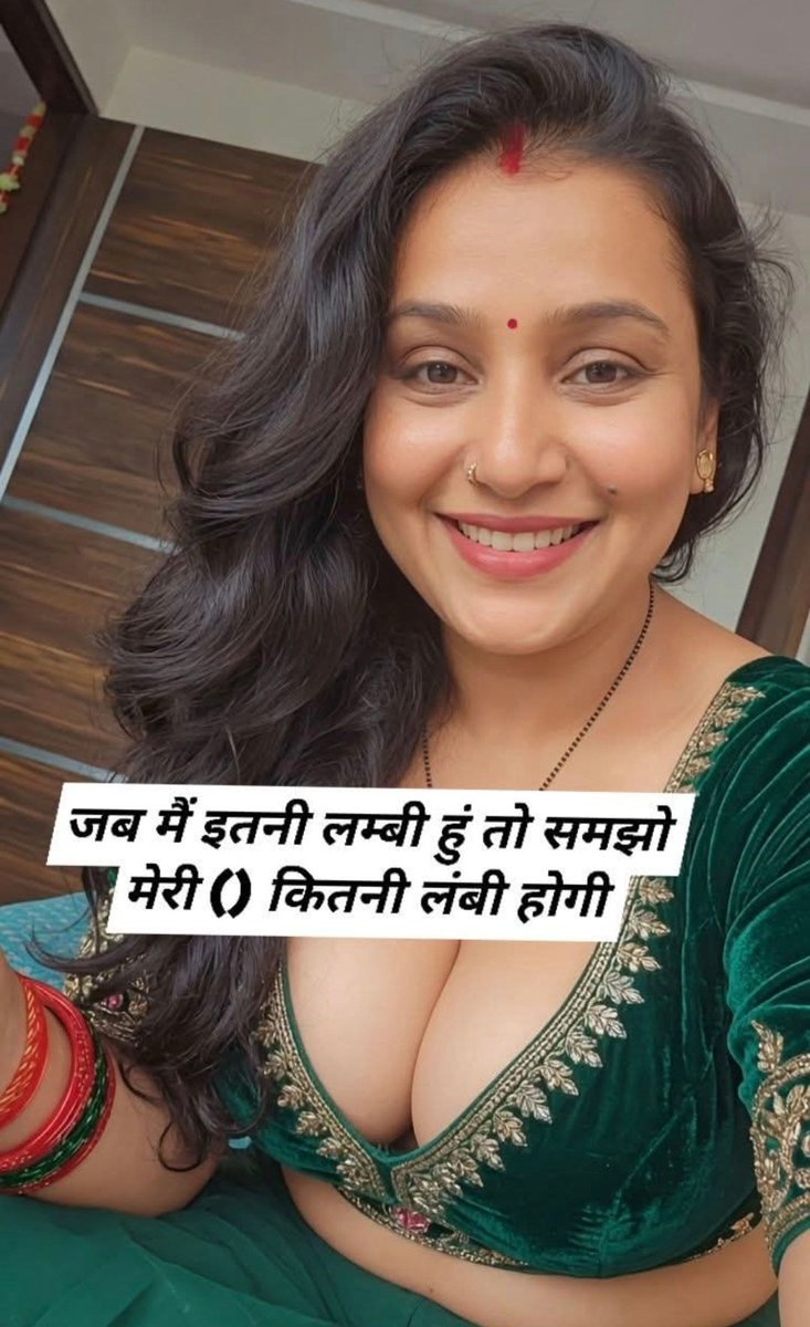 Sagarika tweet media