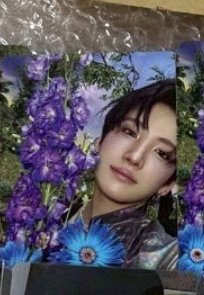 Ophelia 𝔬𝔫 𝔉𝔦𝔯𝔢 tweet media