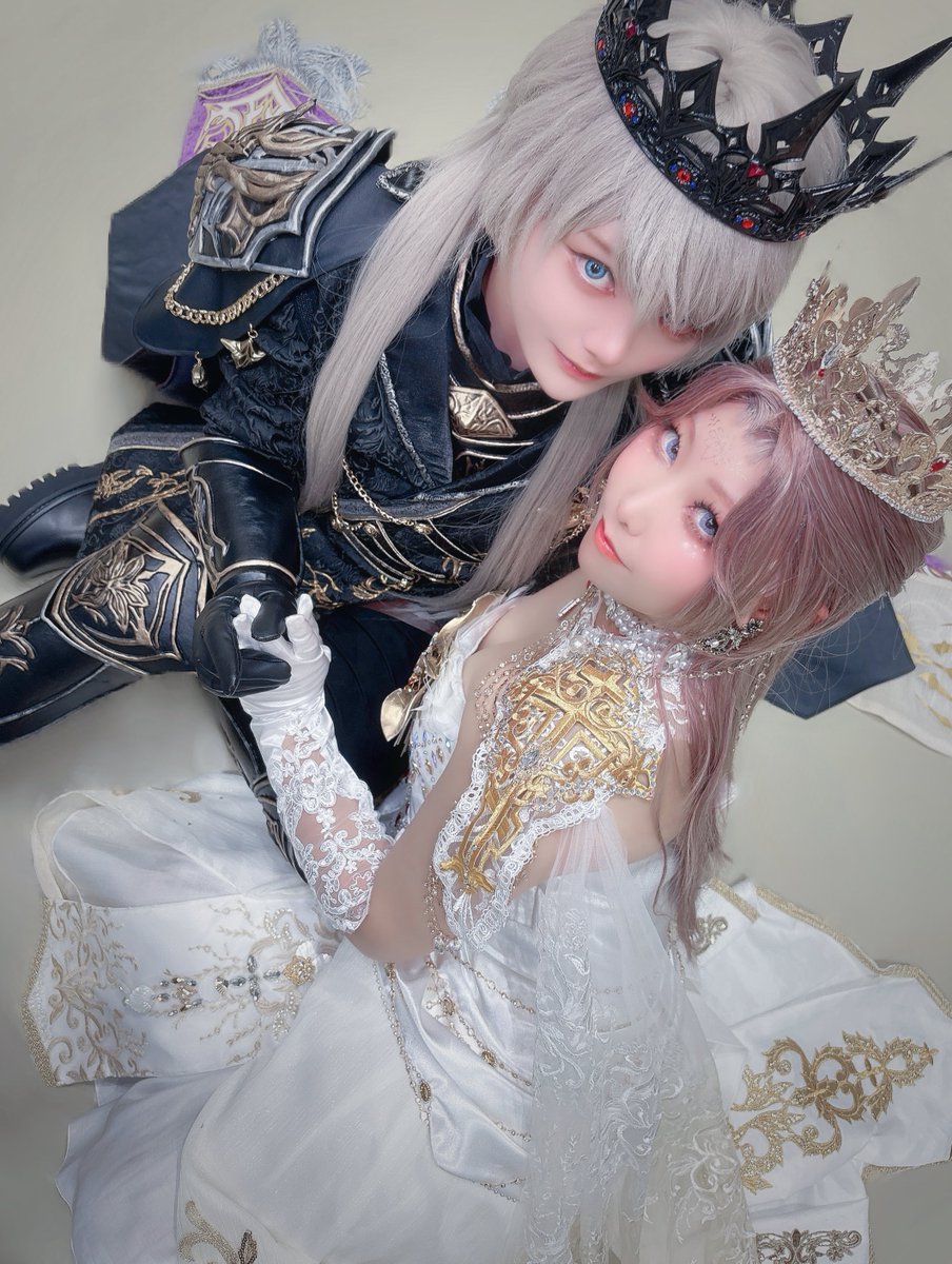 ⋆⸜ 𝚁𝚒𝚝𝚘𝚌𝚑𝚊𝚗 ⸝⋆ tweet media