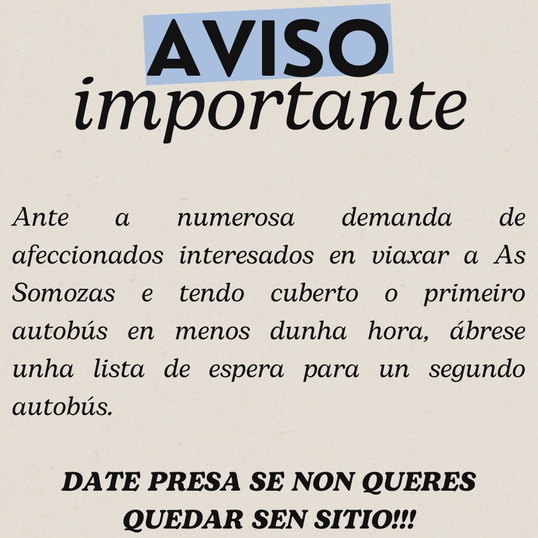 C.D. Boiro tweet media