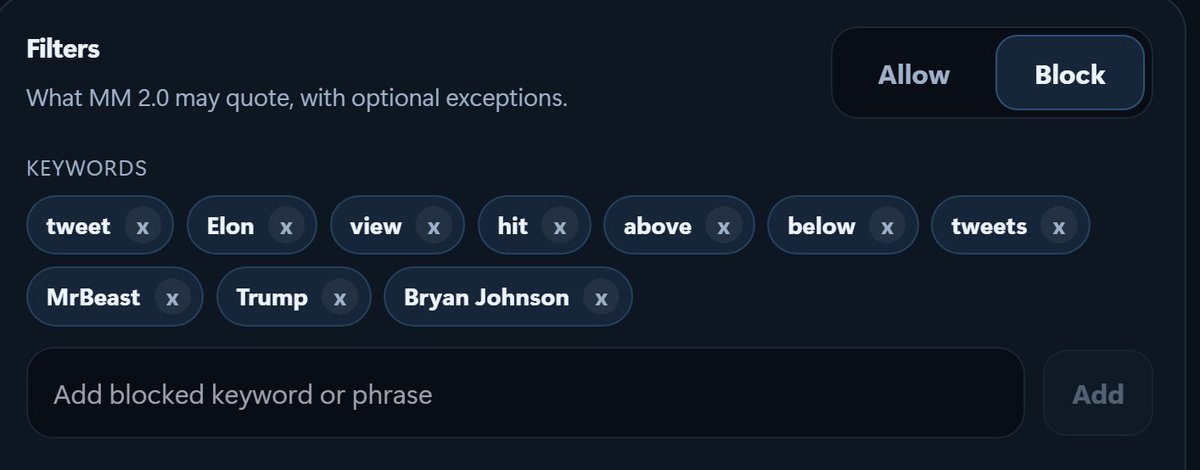 Degen Ape Trader tweet media