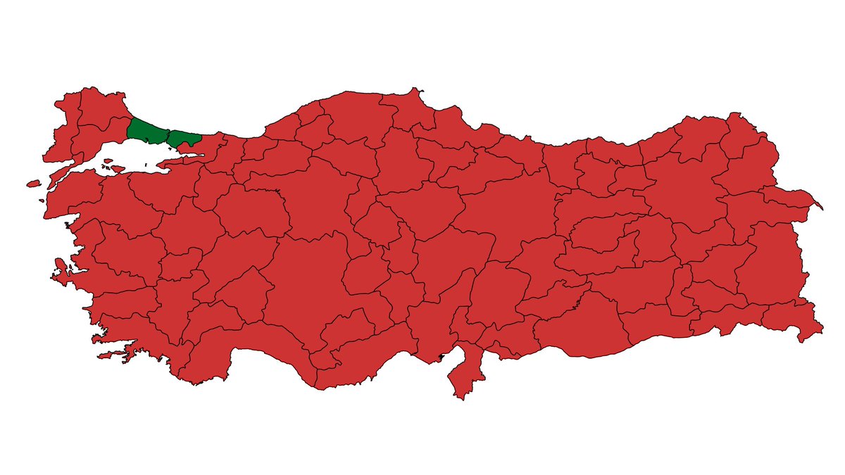 Daktilock tweet media