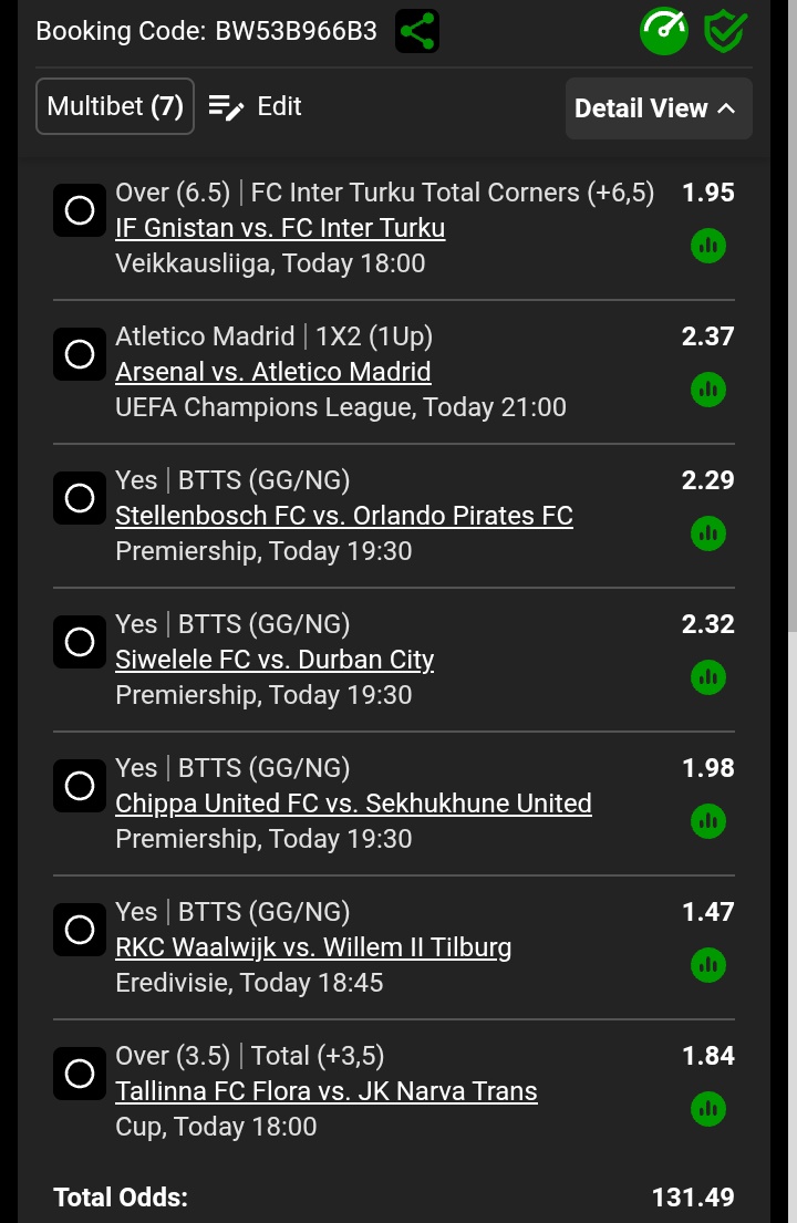 ddt_golf25's tweet photo. Banger for tonight 💥💥💥💥💥💥
BW53B966B3 🥵 https://t.co/BNkJB89eCR