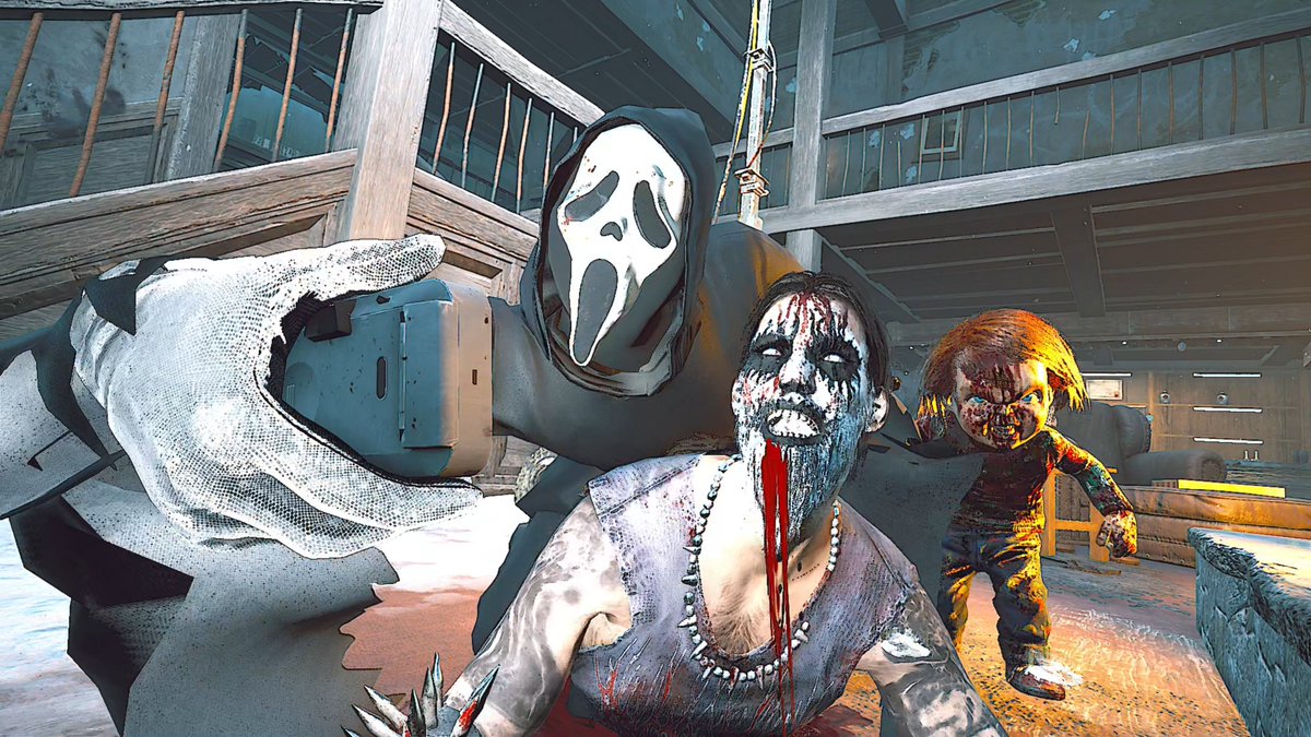 "#dbd" - Results on X | Live Posts & Updates