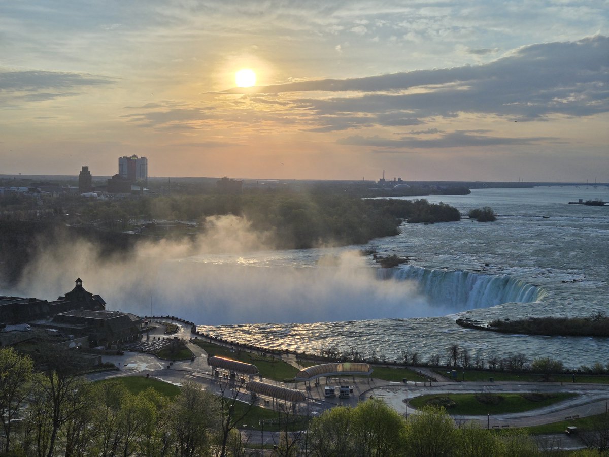 Cameron_Inst's tweet photo. Part 1:

Cameron Instruments is excited to be exhibiting at the NEXT 2026 Conference in Niagara Falls, ON. Join us at Booth #616 to explore our latest and greatest instrumentation from industry‑leading brands.

#NextWave2026 #WaterLeakDetection #Sewerin #FloPath https://t.co/wEN3QxoozE