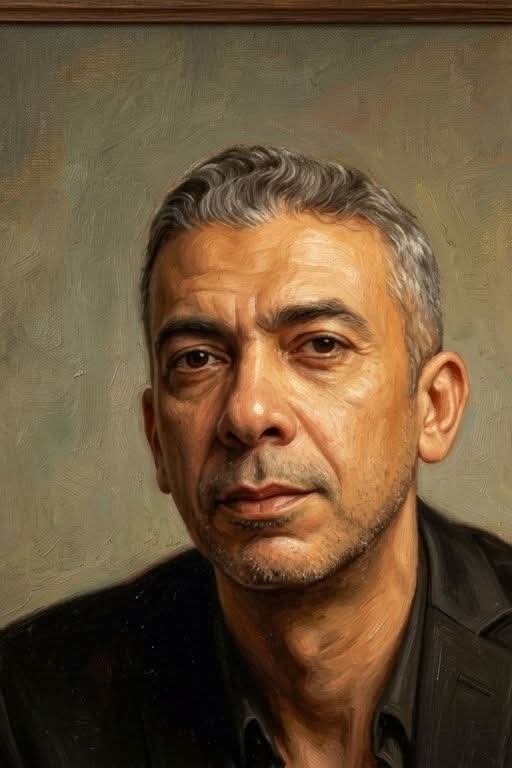 عصام الحميدي🇾🇪 tweet media