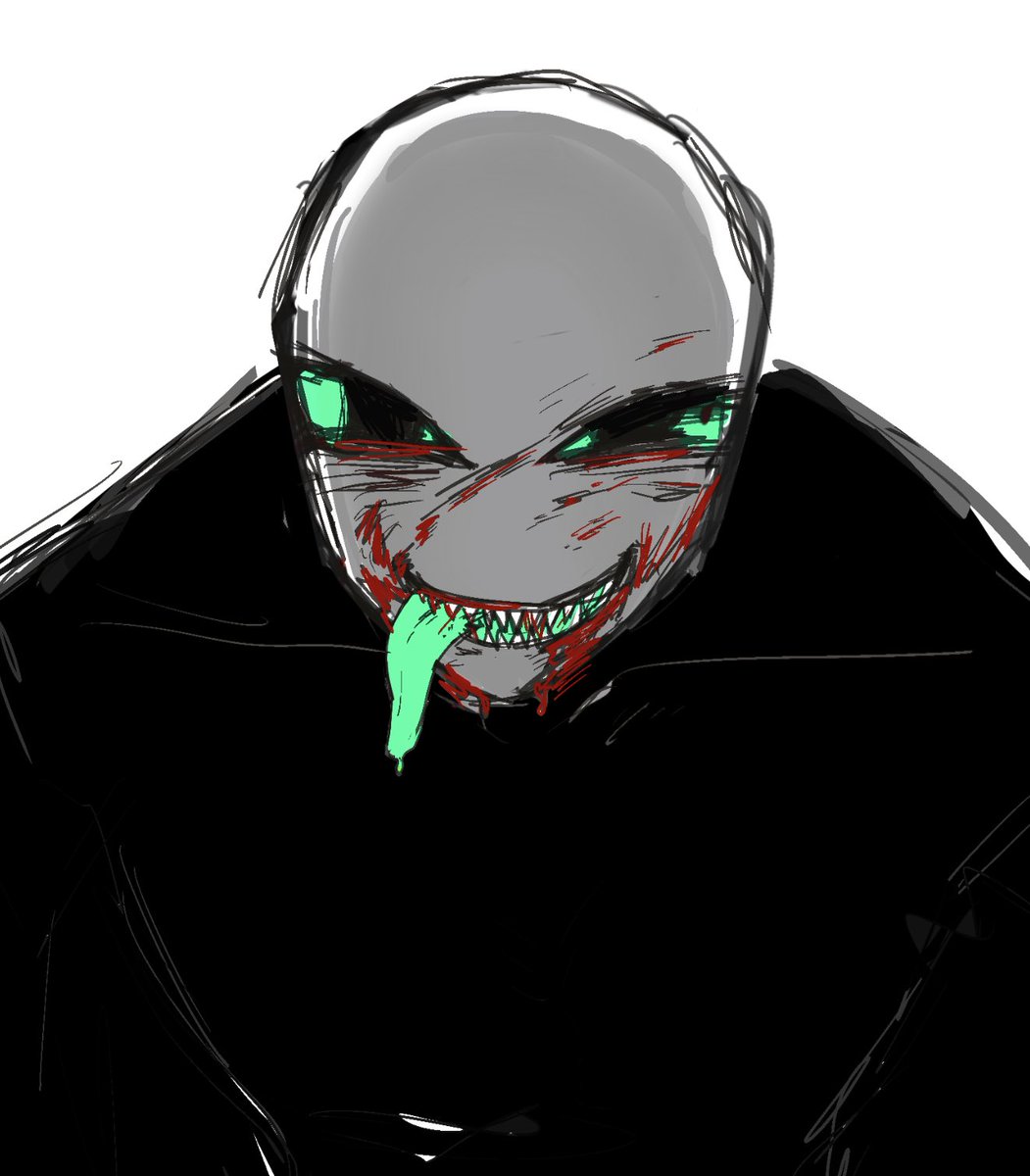 たゆページ dieofdeath