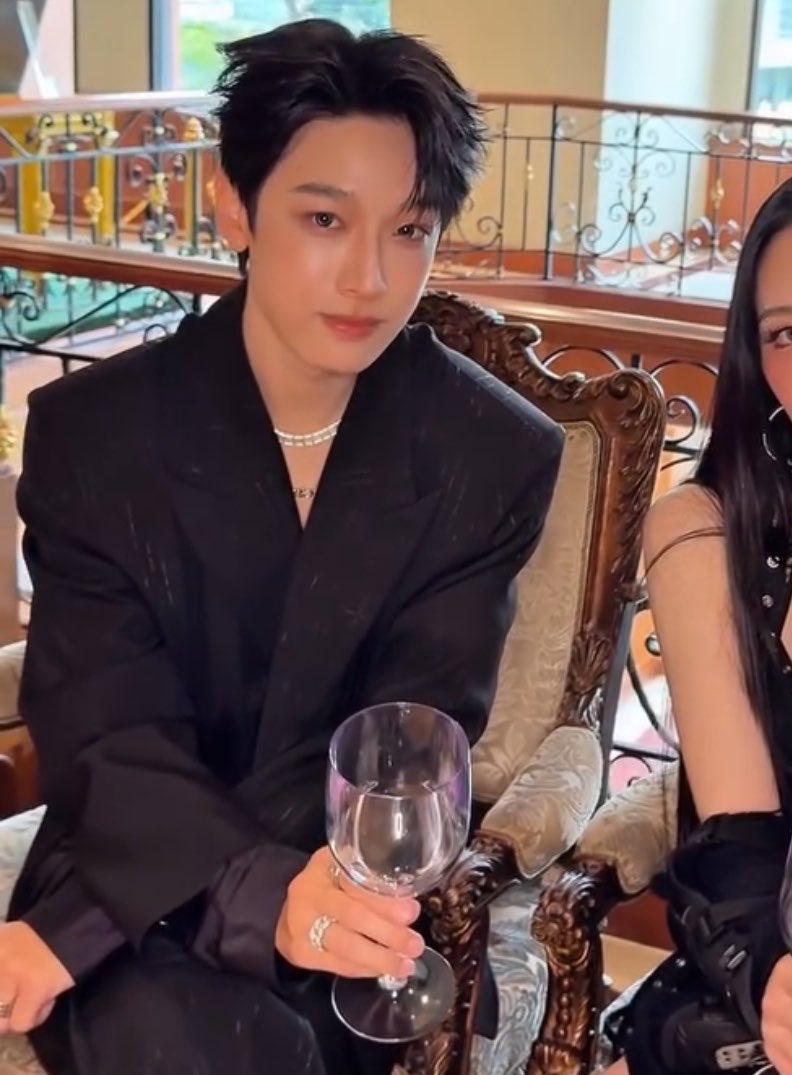 ป๋องแป๋ง ꒰ ɞ̴̶̷ ·̮ ɞ̴̶̷ ꒱ tweet media