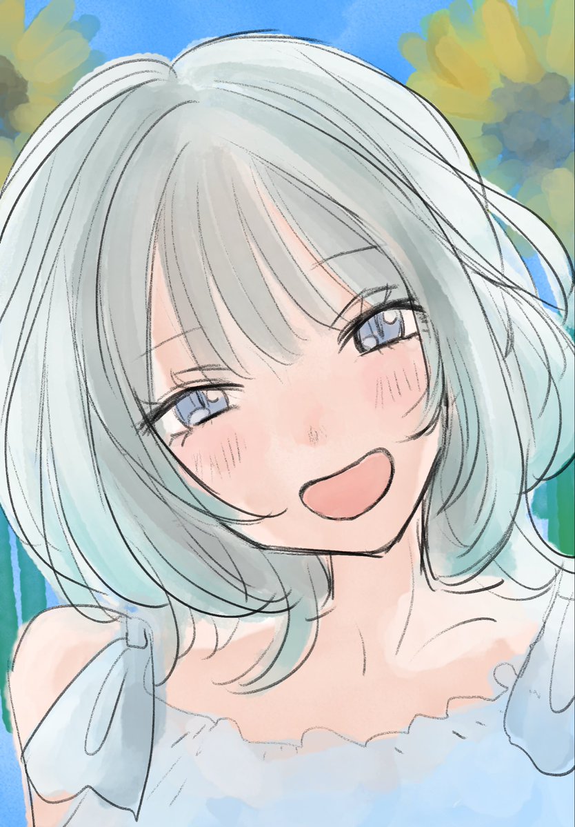 おしんこ町田 tweet media