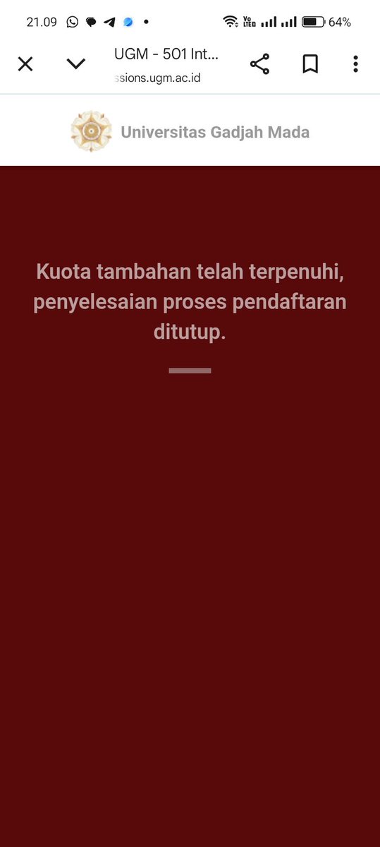 Tia⁷ tweet media