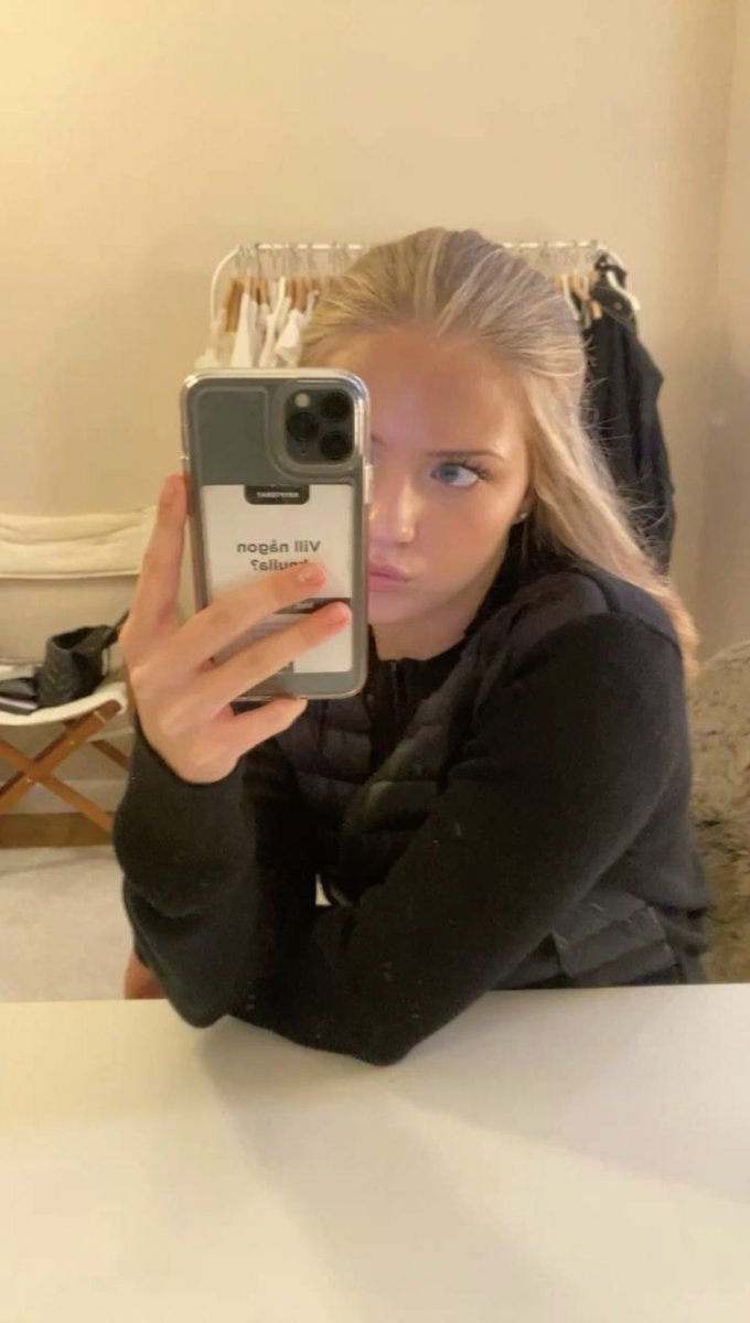 emma 🍒🌸 tweet media