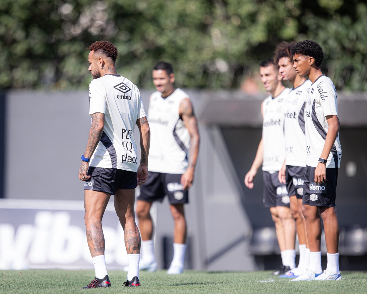 Planeta do Futebol 🌎 tweet media