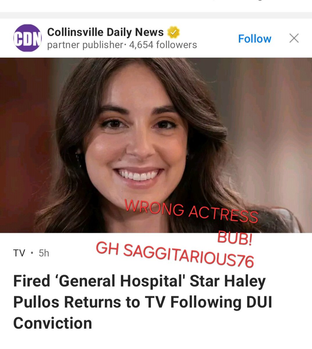 Saggitarious76 tweet media