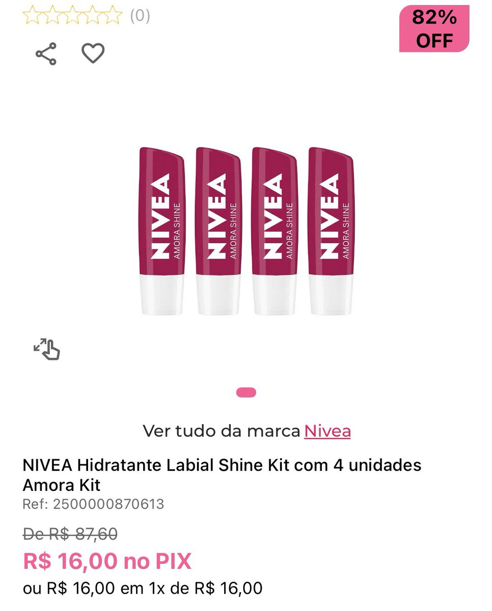 Melhores Achadinhoss tweet media
