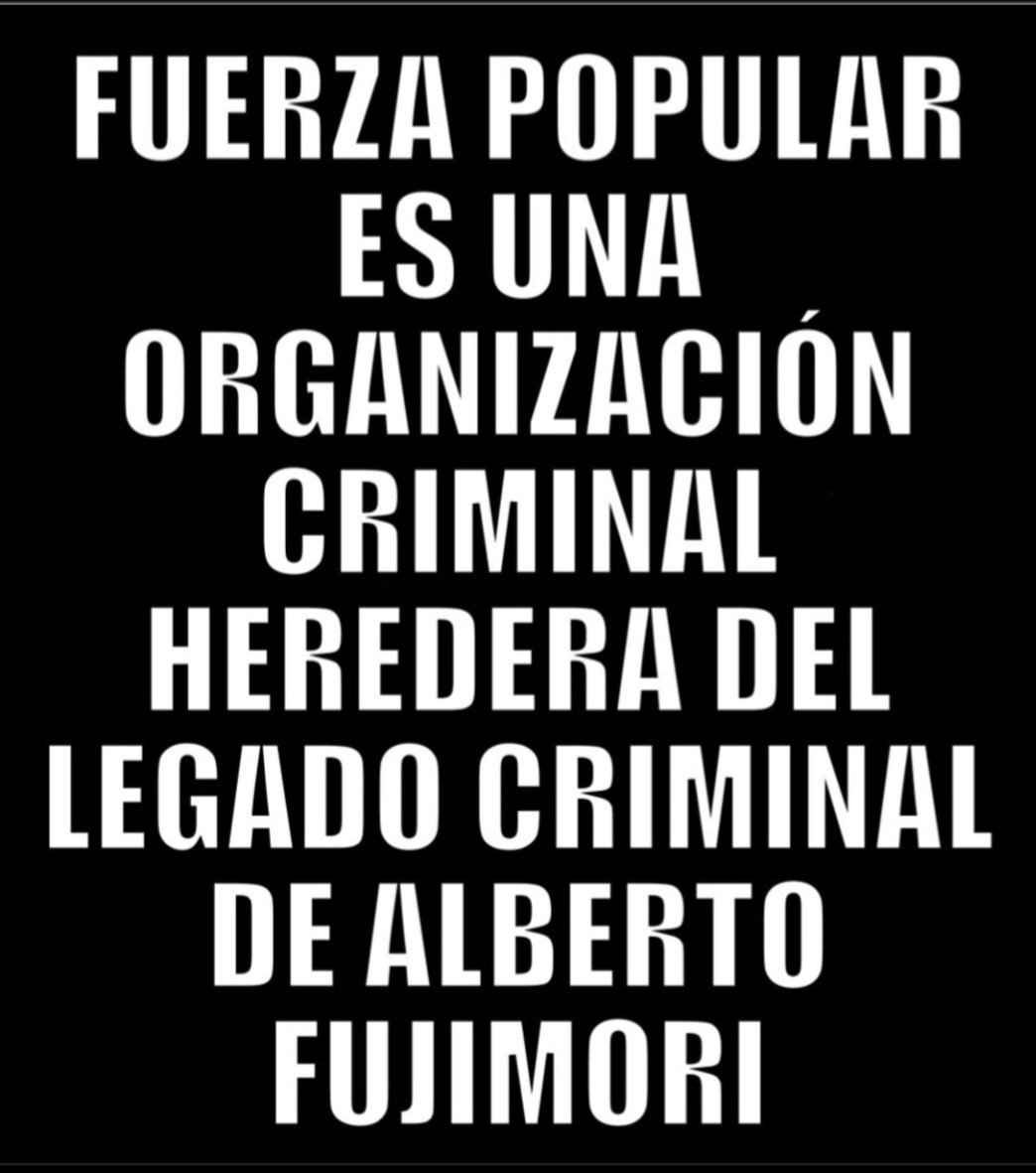 Confirmen Todos Los que Están de acuerdo. Ah, dale me Gusta y Retuit