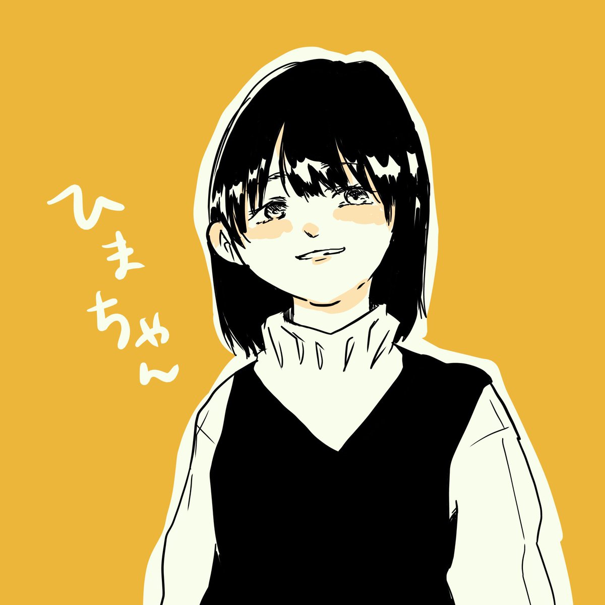 閑｜schedule tweet media