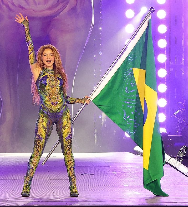 acervinho da gaga tweet media