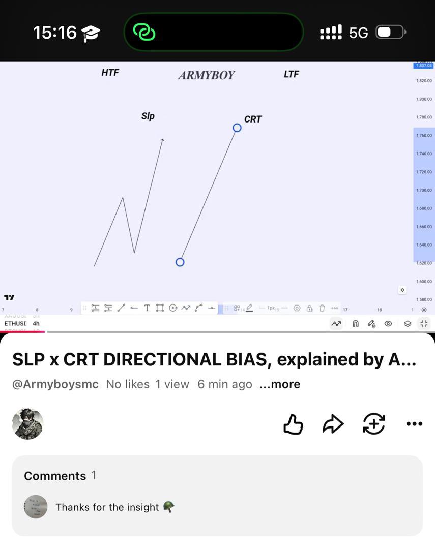 𝑨𝑹𝑴𝒀𝑩𝑶𝒀🎖📊 tweet media