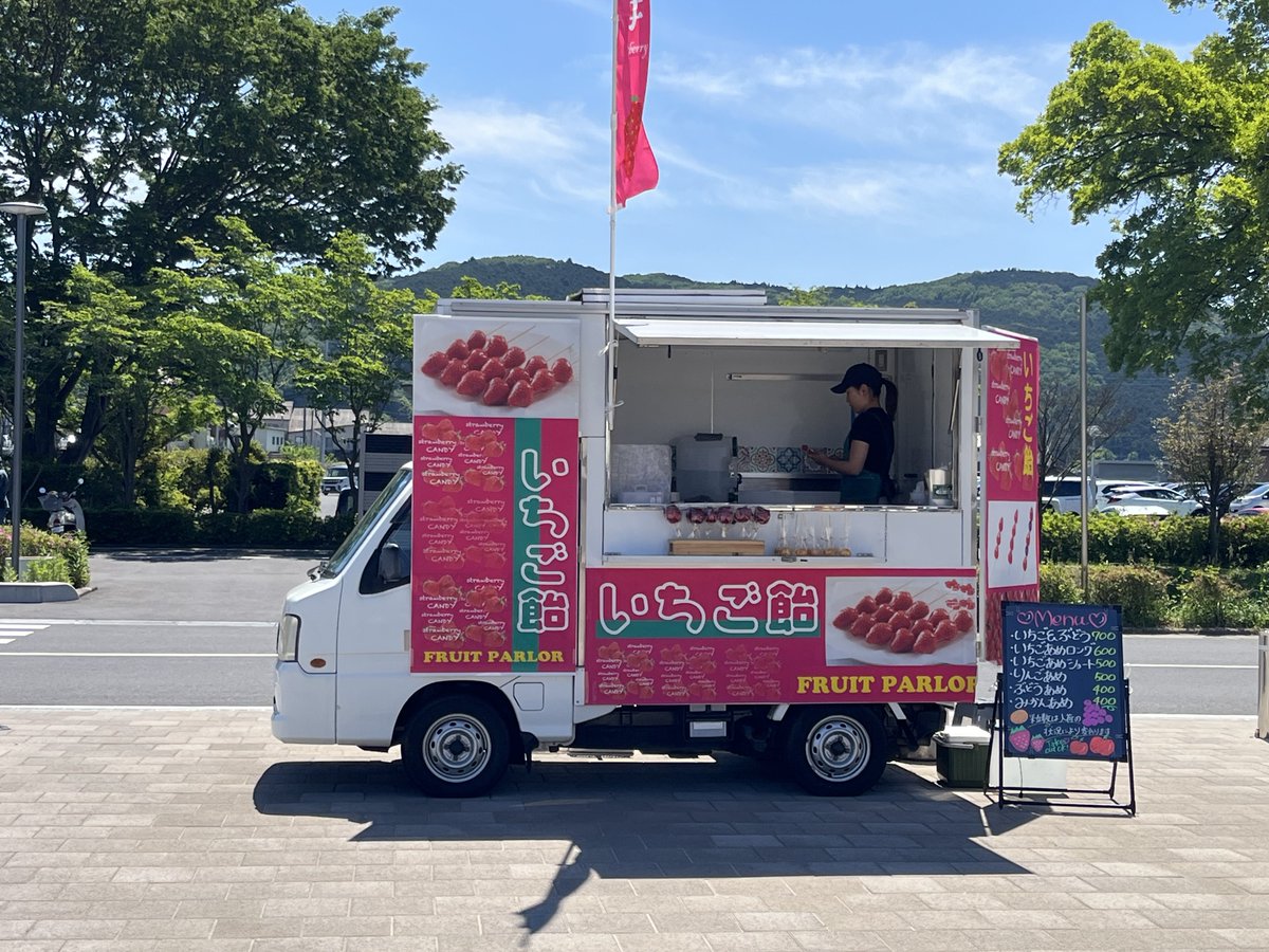 ジョニ銀 tweet media
