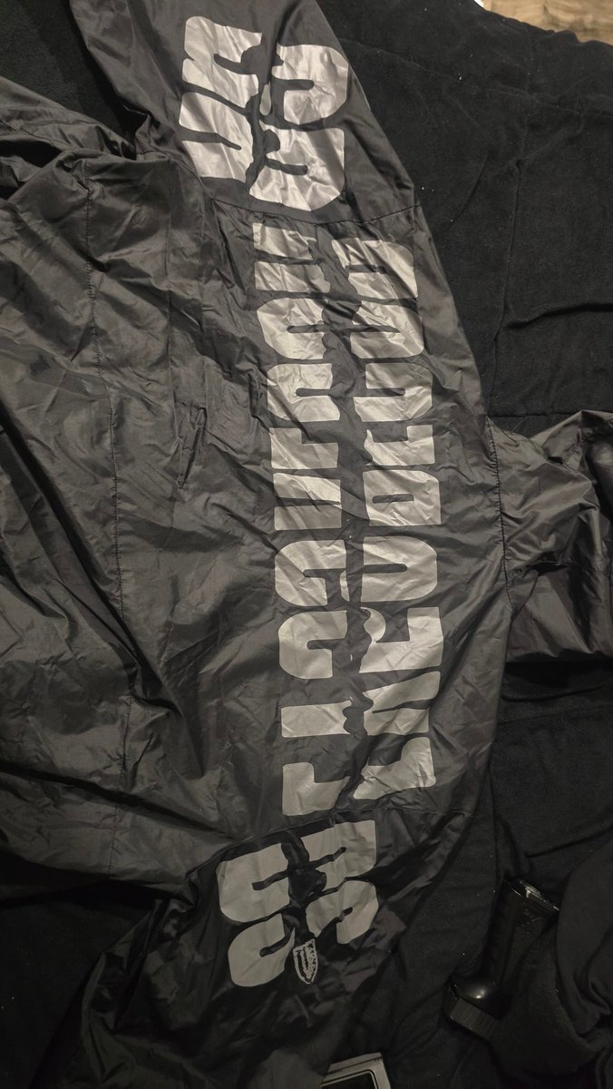 xSeethe's tweet photo. @SuicideChrist @suicideLEOPARD @SUICIDEBOYS @G59RECORDS 
This misprint is horrible 😭 https://t.co/QHbUCLkYRl