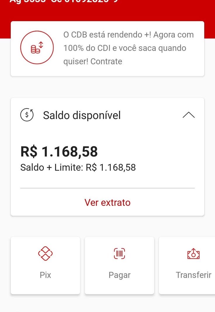 amandagrannde's tweet photo. @pedrollucasx Eu to a 2 dias jogando por esse link teu! COMECEI COM R$20,00 pila e ja to com R$1.168 😨 https://t.co/zgWjx6l5E5