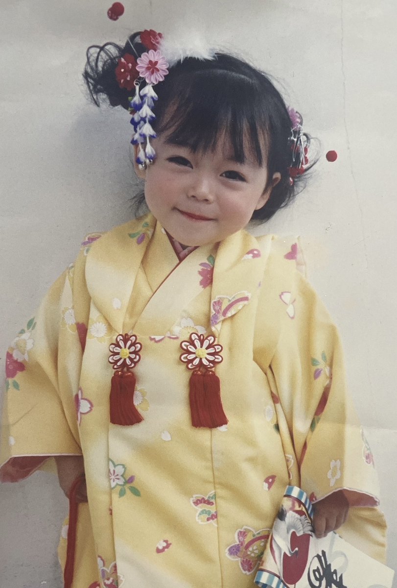 夢乃 麻友香𝜗𝜚˚⋆ tweet media