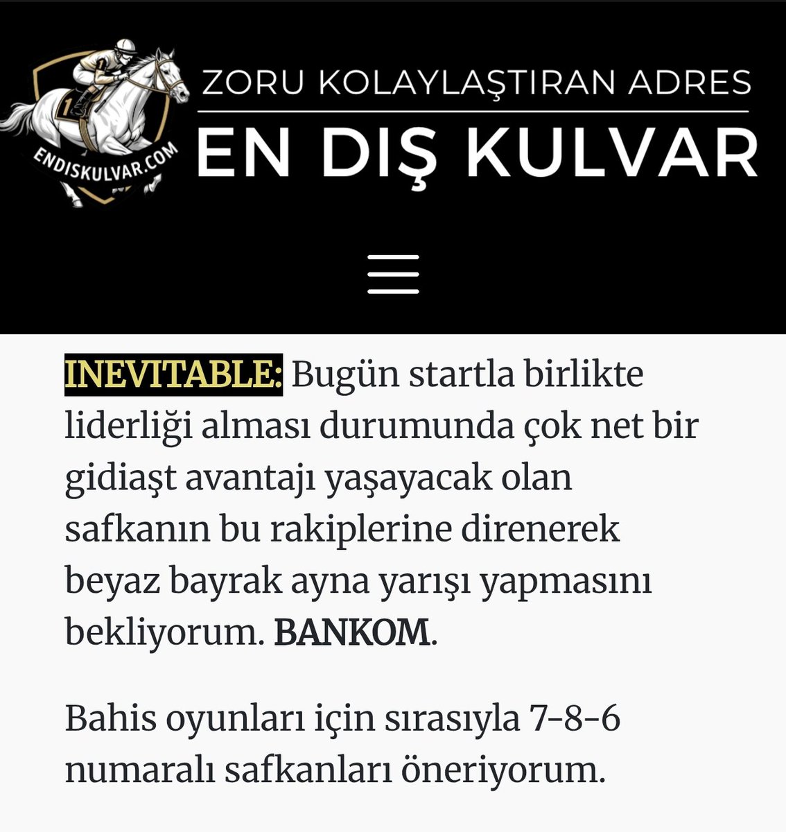 Erdi Edis tweet media