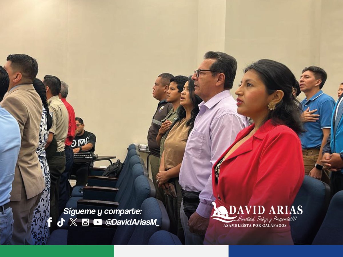 David Arias M tweet media