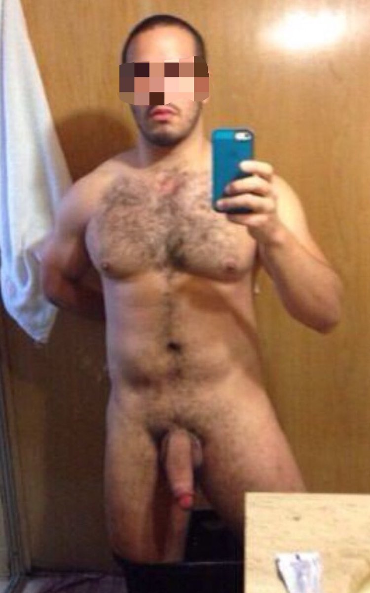 MexaBear  tweet media