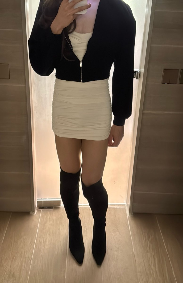 Vivi ོ tweet media