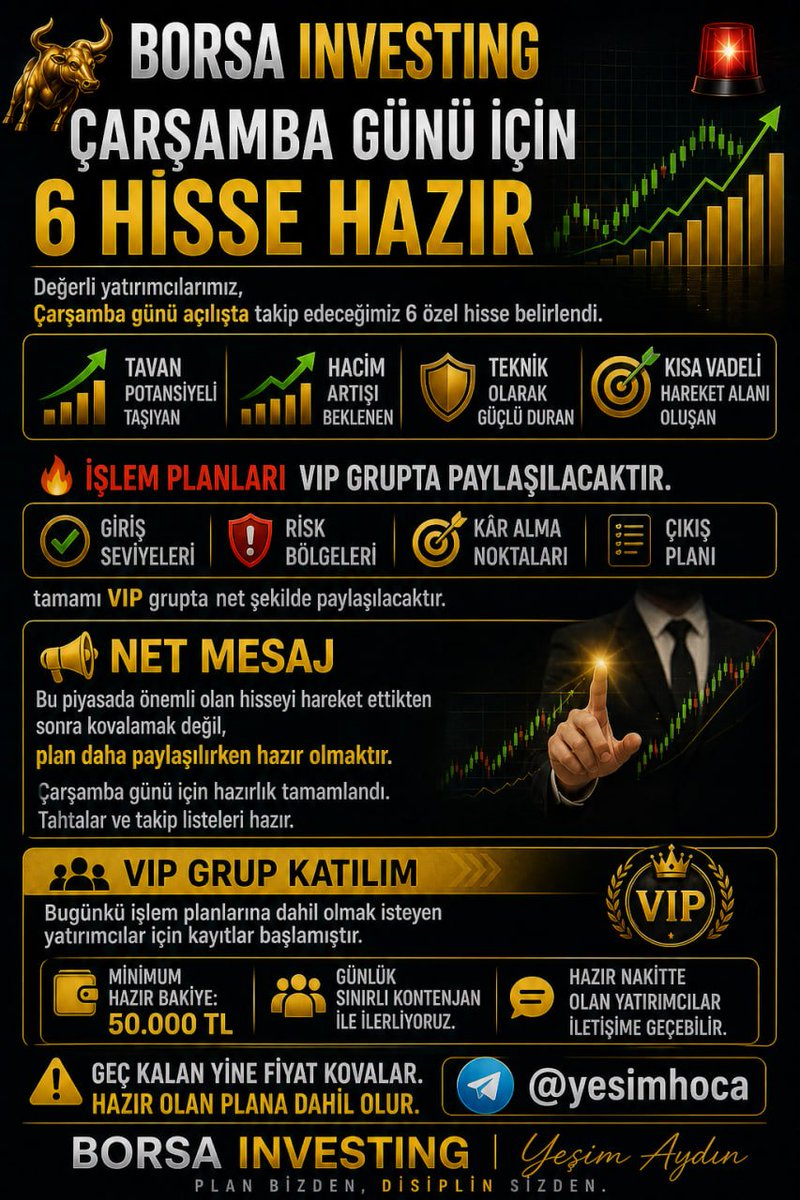 Yeşim Aydın tweet media