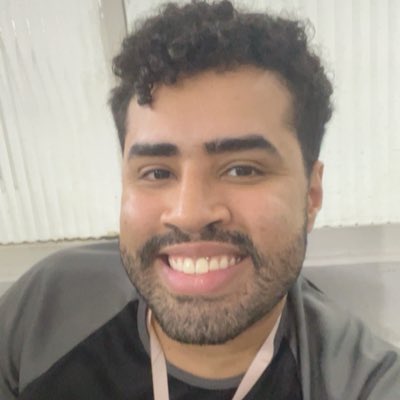 Renan Fagundes tweet media
