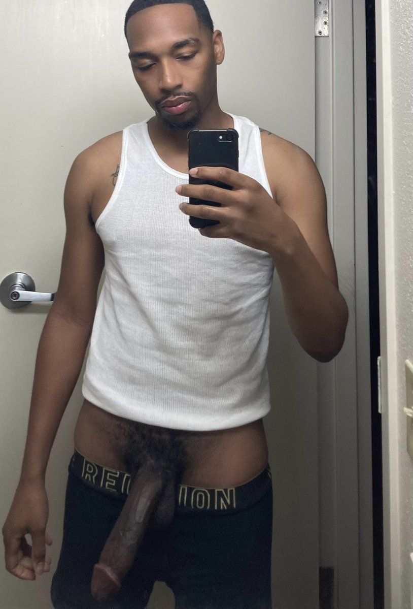👑 Toxic Dick 👑 tweet media