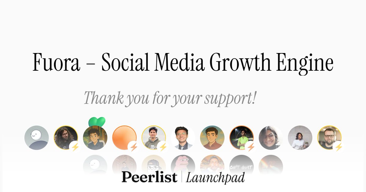 Prithvi Yadav tweet media