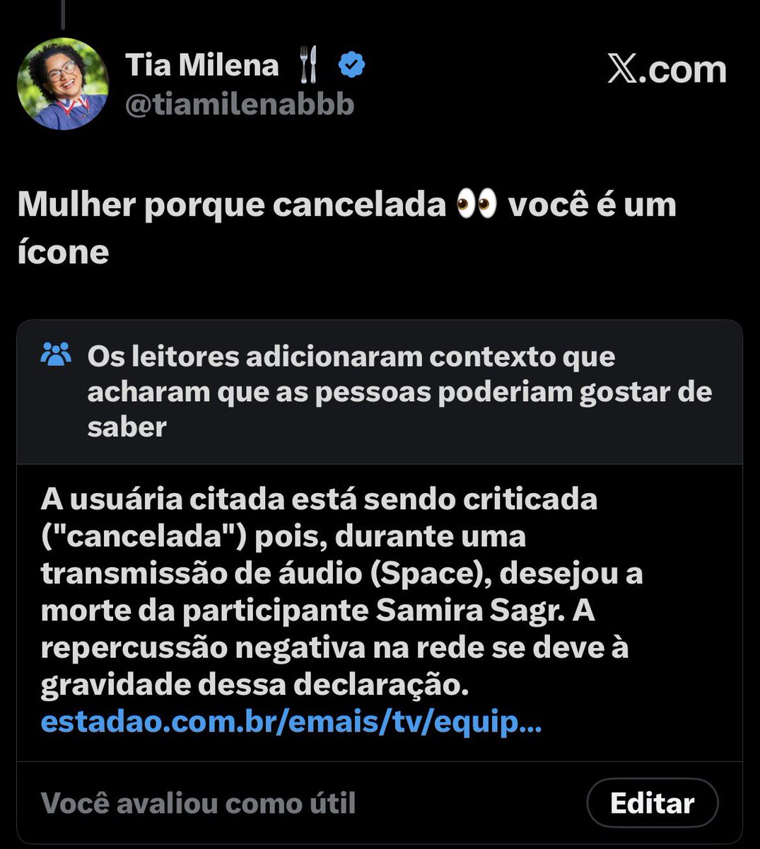 🤠 tweet media