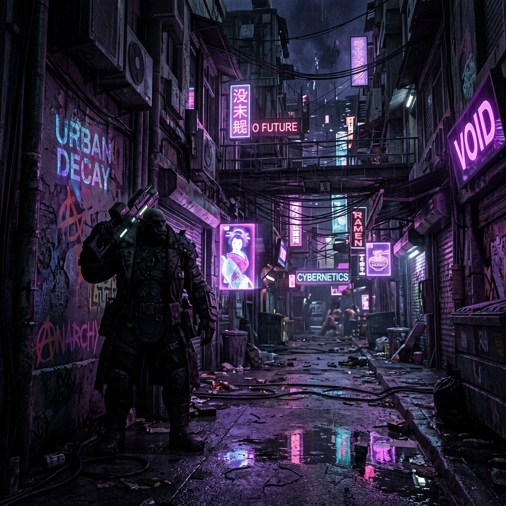 DigitalDoom01's tweet photo. If a synth-dealer offers you "the good stuff" for free, fragging take it anyway. That's how they get you hooked, then they own you. Stay sharp, stay skeptical, stay alive. https://t.co/z8Q5ue50Ru
