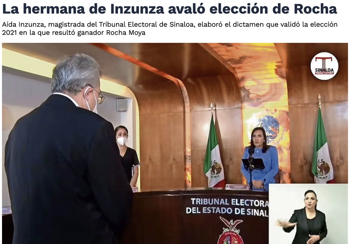 Manuel Lopez San Martin tweet media