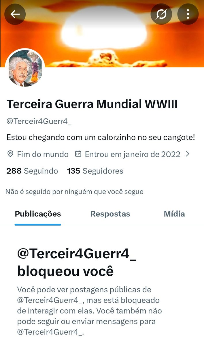 Banânia tweet media