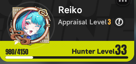 Reiko tweet media