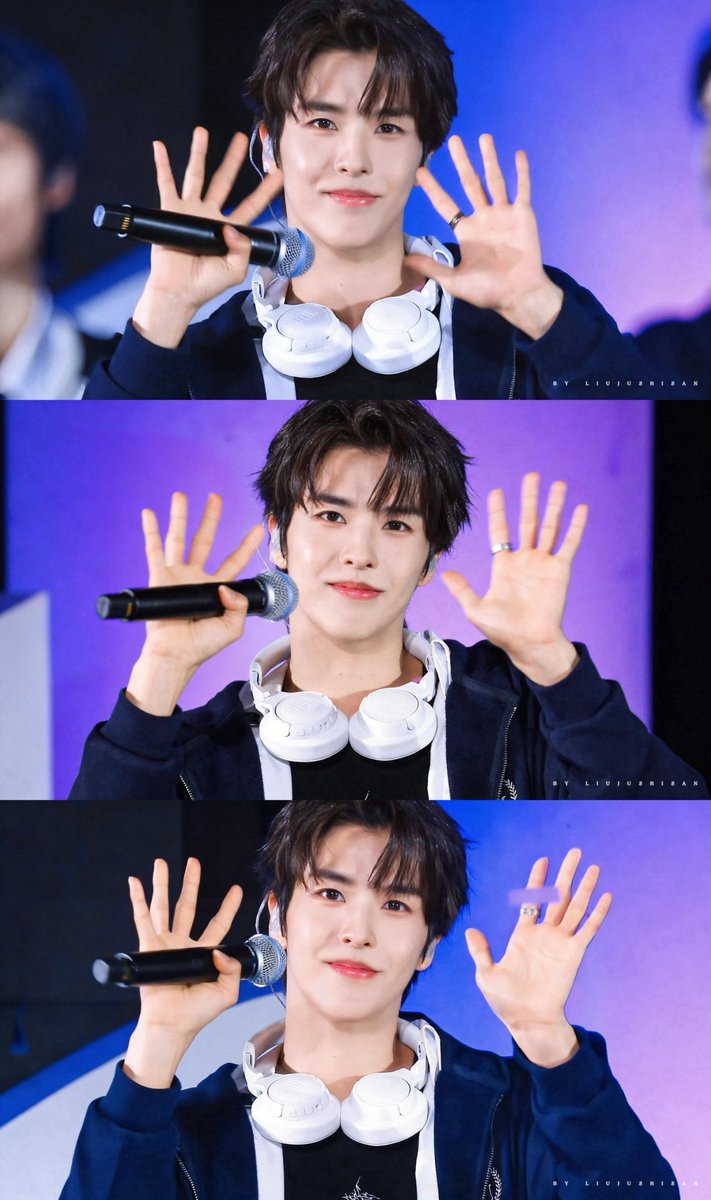 x_lin__'s tweet photo. 송하는 연습생들 중에서도 가장 실력이 뛰어난 연습생입니다! 그런데 회사가 그의 높은 인기를 계속해서 눈에 띄게 억누르고 있는 것 같습니다. 송하를 더 중요하게 생각해 주시고, 최고의 대우를 해주시길 바랍니다. 정말 마음이 아픕니다.

#sm_송하촬영분량보장해
#songha_best https://t.co/9lPIE4Z4CA