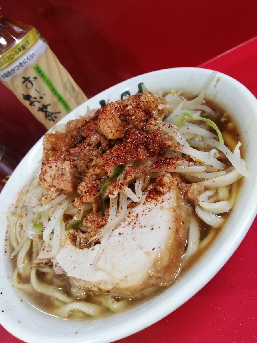 あにゃぱん tweet media
