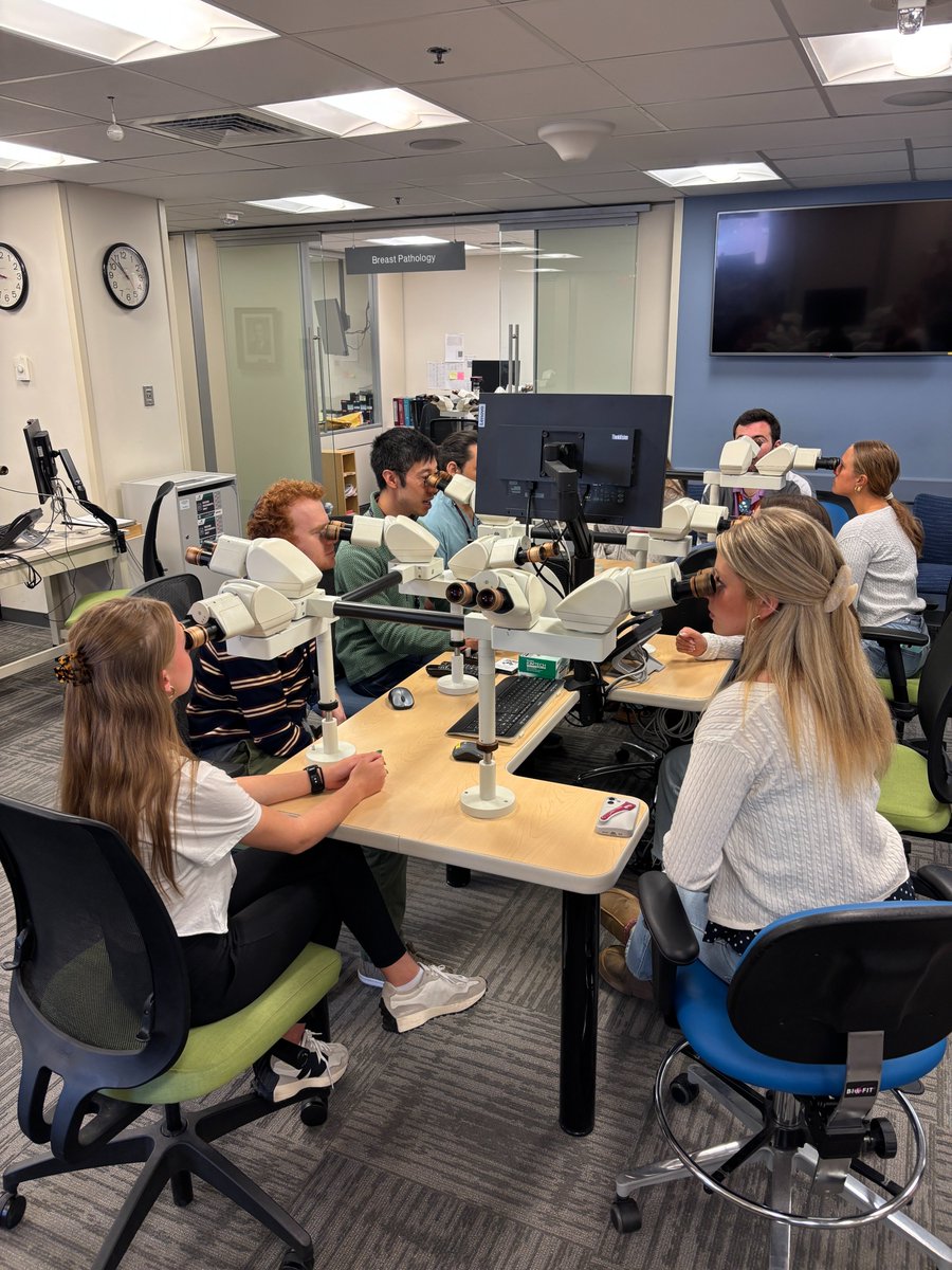 Penn Path & Lab Medicine tweet media