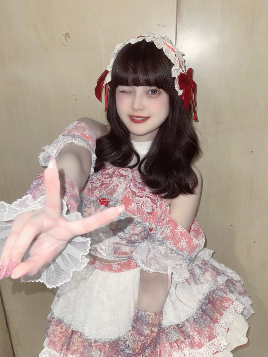 流川乃莉子 【THE ORCHESTRA TOKYO】 tweet media